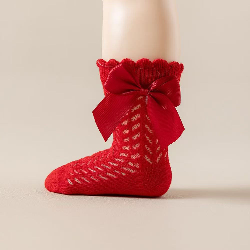 Kids socks
