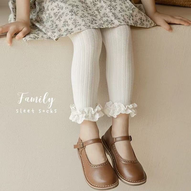 How to purchase socks in China?