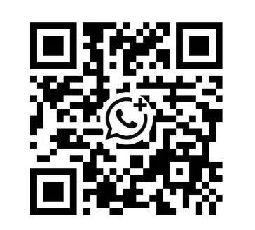 WhatsApp 86 18457508865.jpg